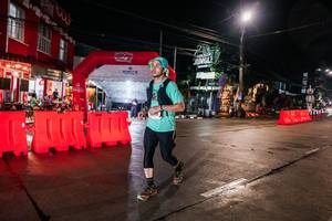 BIB: 
                            <button type="button" onclick="openModal(26464317)" class="btn btn-primary btn-sm float-right btn-popup" data-toggle="modal" data-target=".modal-high-quality">
                        <i class="fas fa-shopping-cart"></i> Add to Cart
                    </button>
                                            <button type="button" onclick="isThisMe(26464317, true)" class="btn btn-success btn-sm float-right btn-popup btn-isme hidden" data-toggle="tooltip" data-placement="bottom" title="นี่คือรูปของคุณใช่ไหม คลิกที่นี่เพื่อเอาเข้าอัลบั้ม">
                        <i class="fas fa-plus"></i> Add to album
                    </button>
                    <button type="button" onclick="isThisMe(26464317, false)" class="btn btn-warning btn-sm float-right btn-popup btn-isnotme hidden">
                        <i class="fas fa-ban"></i> Remove from album
                    </button>